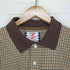 サノバチーズ SON OF THE CHEESE Rugby Shirt メンズ JPN:L