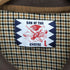 サノバチーズ SON OF THE CHEESE Rugby Shirt メンズ JPN:L
