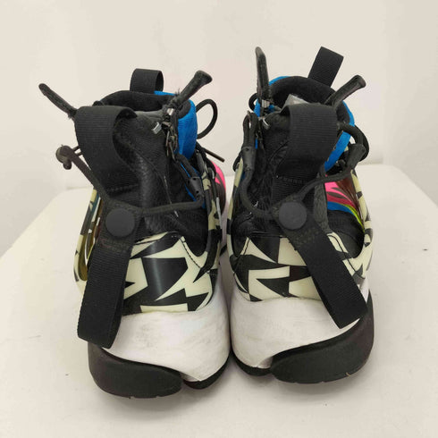 アクロニウム ACRONYM AIR PRESTO MID メンズ JPN:26