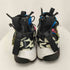 アクロニウム ACRONYM AIR PRESTO MID メンズ JPN:26
