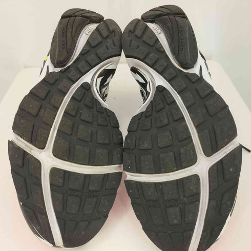 アクロニウム ACRONYM AIR PRESTO MID メンズ JPN:26