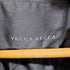 イェッカヴェッカ YECCA VECCA 中綿ラグランショートコート レディース FREE