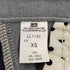 リー Lee HERITAGE LITE スキニー オーバーオール レディース XS