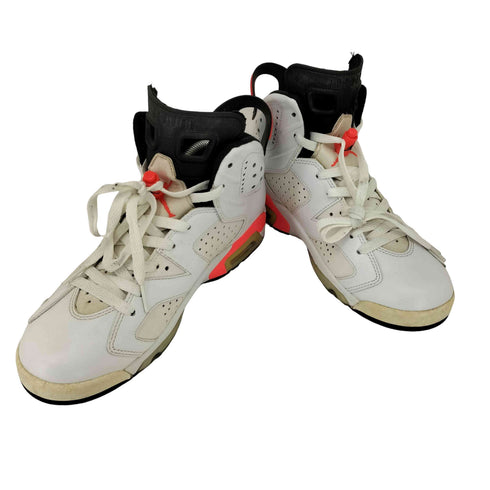 ジョーダンブランド JORDAN BRAND Nike Air Jordan 6 Retro メンズ JPN:26