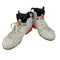 ジョーダンブランド JORDAN BRAND Nike Air Jordan 6 Retro メンズ JPN:26