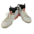 ジョーダンブランド JORDAN BRAND Nike Air Jordan 6 Retro メンズ JPN:26