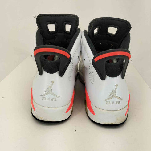 ジョーダンブランド JORDAN BRAND Nike Air Jordan 6 Retro メンズ JPN:26