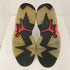 ジョーダンブランド JORDAN BRAND Nike Air Jordan 6 Retro メンズ JPN:26