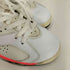 ジョーダンブランド JORDAN BRAND Nike Air Jordan 6 Retro メンズ JPN:26