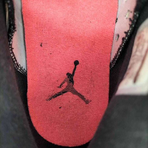 ジョーダンブランド JORDAN BRAND Nike Air Jordan 6 Retro メンズ JPN:26