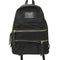 マークバイマークジェイコブス Marc by Marc Jacobs ジップデザインバックパック レディース