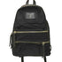 マークバイマークジェイコブス Marc by Marc Jacobs ジップデザインバックパック レディース