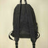 マークバイマークジェイコブス Marc by Marc Jacobs ジップデザインバックパック レディース