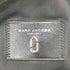 マークバイマークジェイコブス Marc by Marc Jacobs ジップデザインバックパック レディース