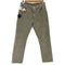 リーバイス Levis 273刻印 501XX ボタンフライデニムパンツ メンズ W30