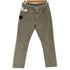 リーバイス Levis 273刻印 501XX ボタンフライデニムパンツ メンズ W30