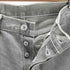 リーバイス Levis 273刻印 501XX ボタンフライデニムパンツ メンズ W30