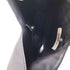 エムエムシックスメゾンマルジェラ MM6 Maison Margiela 19AW ジャパニーズ トライアングル チェーンショルダーバッグ レディース