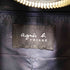 アニエスベーボヤージュ agnes b. VOYAGE ワンポイントロゴバックパック レディース