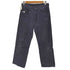 リーバイス Levis コーデュロイパンツ 508 メンズ W31