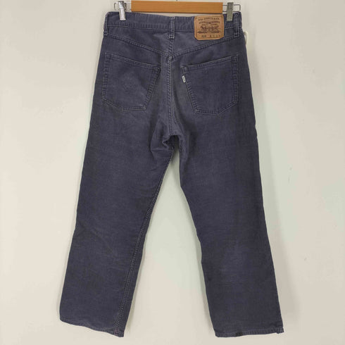 リーバイス Levis コーデュロイパンツ 508 メンズ W31