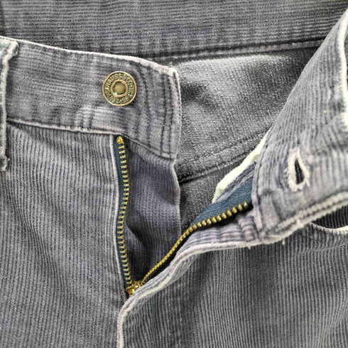 リーバイス Levis コーデュロイパンツ 508 メンズ W31