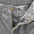 リーバイス Levis コーデュロイパンツ 508 メンズ W31