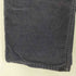 リーバイス Levis コーデュロイパンツ 508 メンズ W31