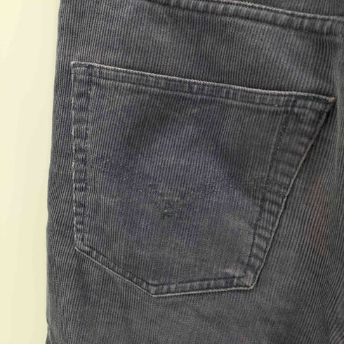 リーバイス Levis コーデュロイパンツ 508 メンズ W31