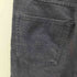 リーバイス Levis コーデュロイパンツ 508 メンズ W31