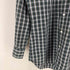 メーカーズシャツカマクラ Makers Shirt 鎌倉 400 MADISON BDマドラスチェックシャツ ドレスゴードン メンズ 14 1/2-32