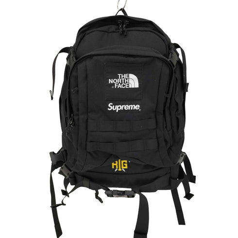 シュプリーム Supreme RTG Backpack メンズ
