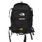 シュプリーム Supreme RTG Backpack メンズ