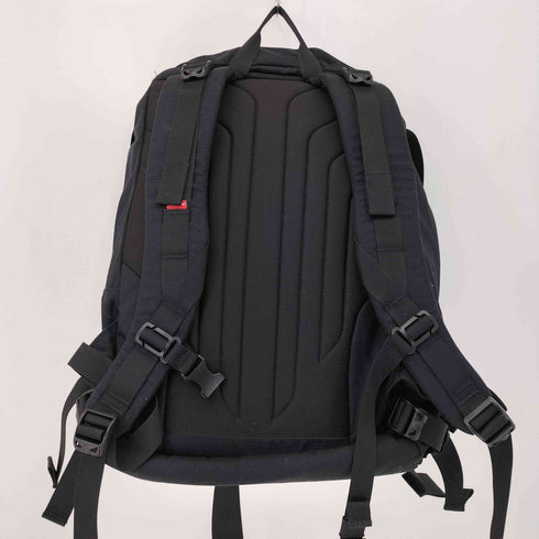 シュプリーム Supreme RTG Backpack メンズ