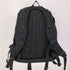 シュプリーム Supreme RTG Backpack メンズ