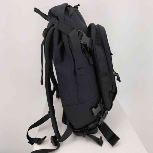 シュプリーム Supreme RTG Backpack メンズ