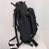 シュプリーム Supreme RTG Backpack メンズ