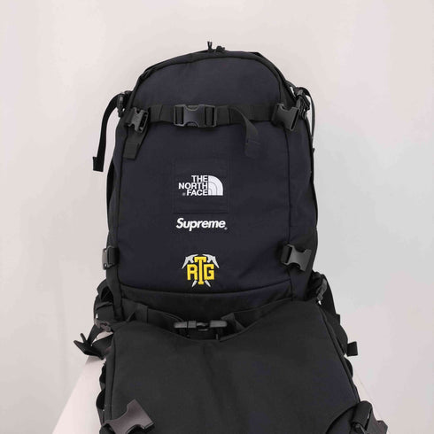 シュプリーム Supreme RTG Backpack メンズ