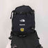 シュプリーム Supreme RTG Backpack メンズ