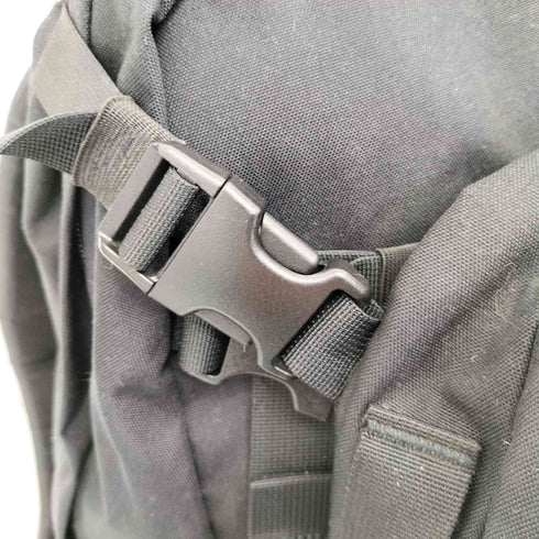 シュプリーム Supreme RTG Backpack メンズ