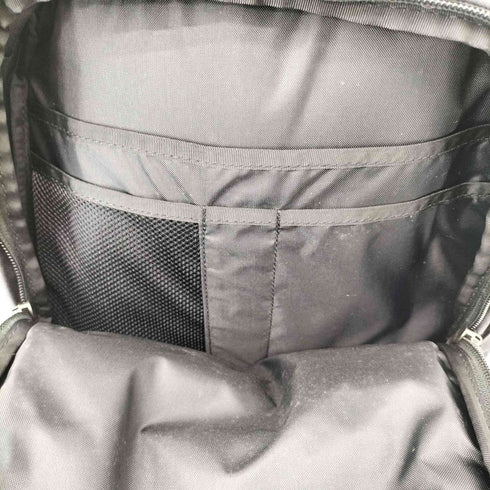 シュプリーム Supreme RTG Backpack メンズ