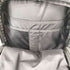 シュプリーム Supreme RTG Backpack メンズ