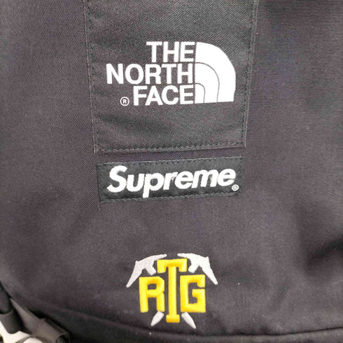 シュプリーム Supreme RTG Backpack メンズ