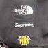 シュプリーム Supreme RTG Backpack メンズ