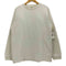 ジャックマン Jackman DOTSUME LONG SLEEVE T-SHIRT 度詰めロングスリーブTシャツ メンズ JPN:M
