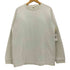 ジャックマン Jackman DOTSUME LONG SLEEVE T-SHIRT 度詰めロングスリーブTシャツ メンズ JPN:M