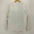 ジャックマン Jackman DOTSUME LONG SLEEVE T-SHIRT 度詰めロングスリーブTシャツ メンズ JPN:M