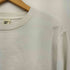 ジャックマン Jackman DOTSUME LONG SLEEVE T-SHIRT 度詰めロングスリーブTシャツ メンズ JPN:M
