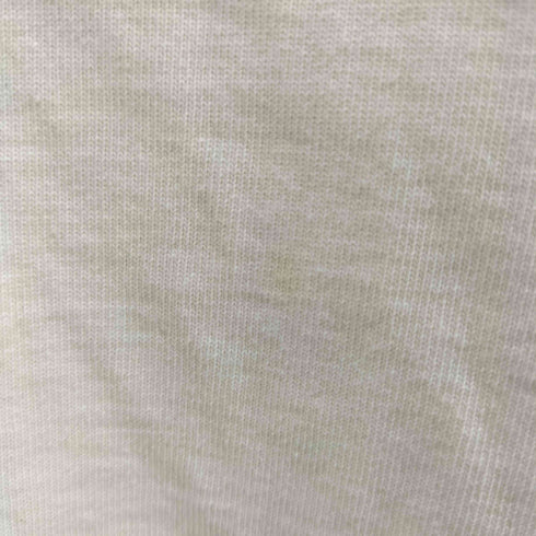 ジャックマン Jackman DOTSUME LONG SLEEVE T-SHIRT 度詰めロングスリーブTシャツ メンズ JPN:M