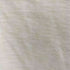 ジャックマン Jackman DOTSUME LONG SLEEVE T-SHIRT 度詰めロングスリーブTシャツ メンズ JPN:M